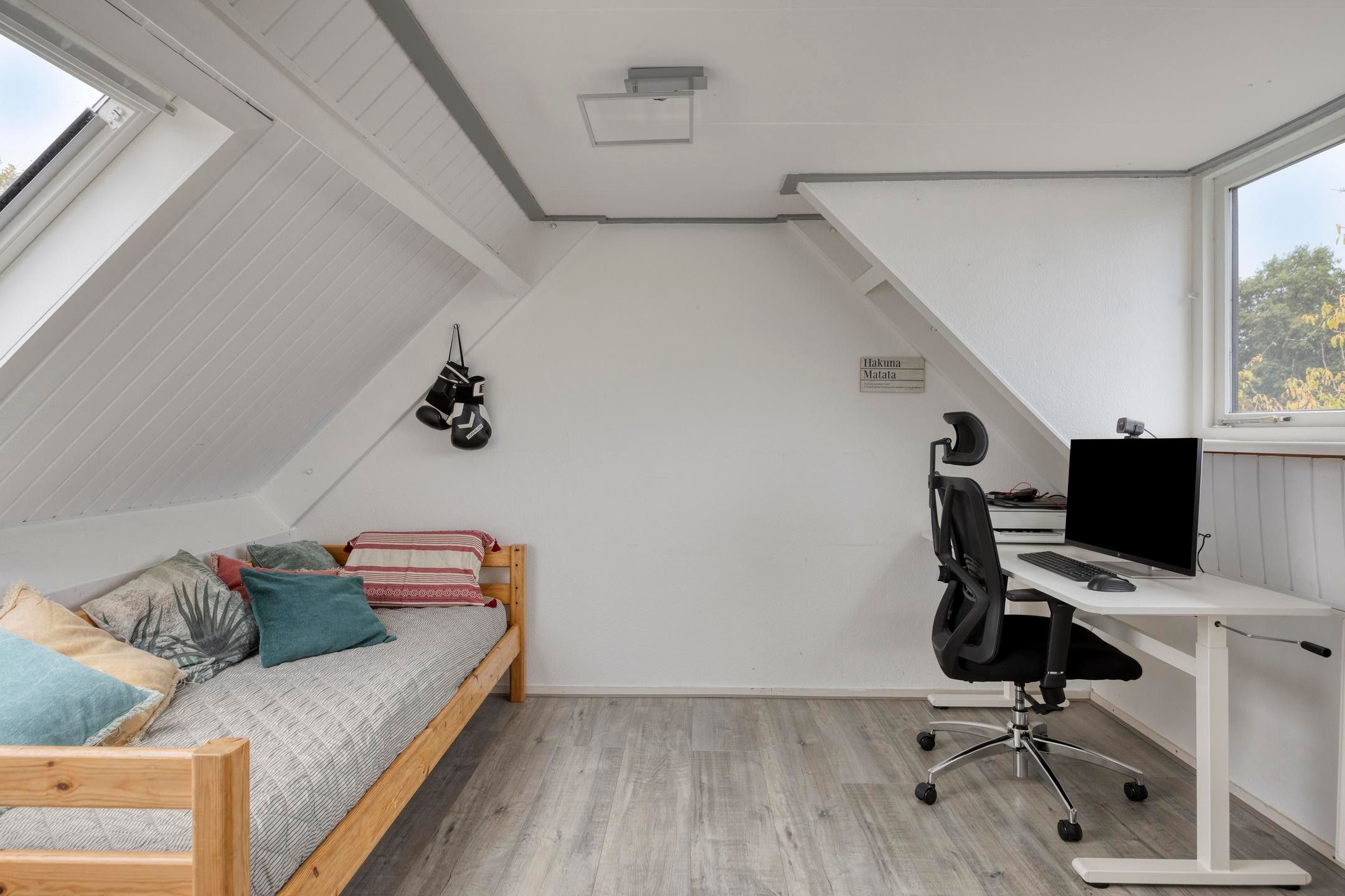 Foto 30 van Karnweide 45