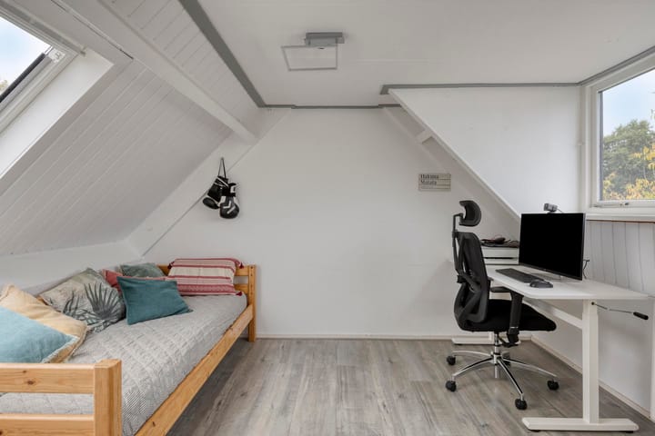 Foto 30 van Karnweide 45