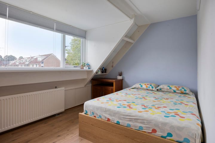 Foto 27 van Karnweide 45