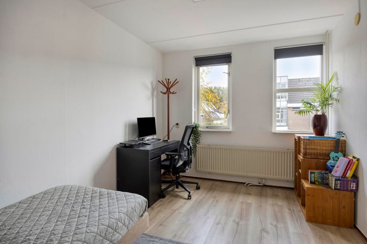 Foto 21 van Karnweide 45