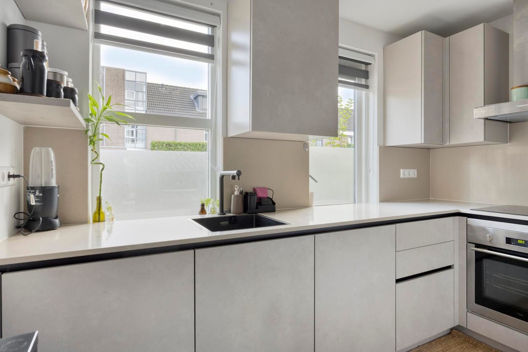 Foto 17 van Karnweide 45