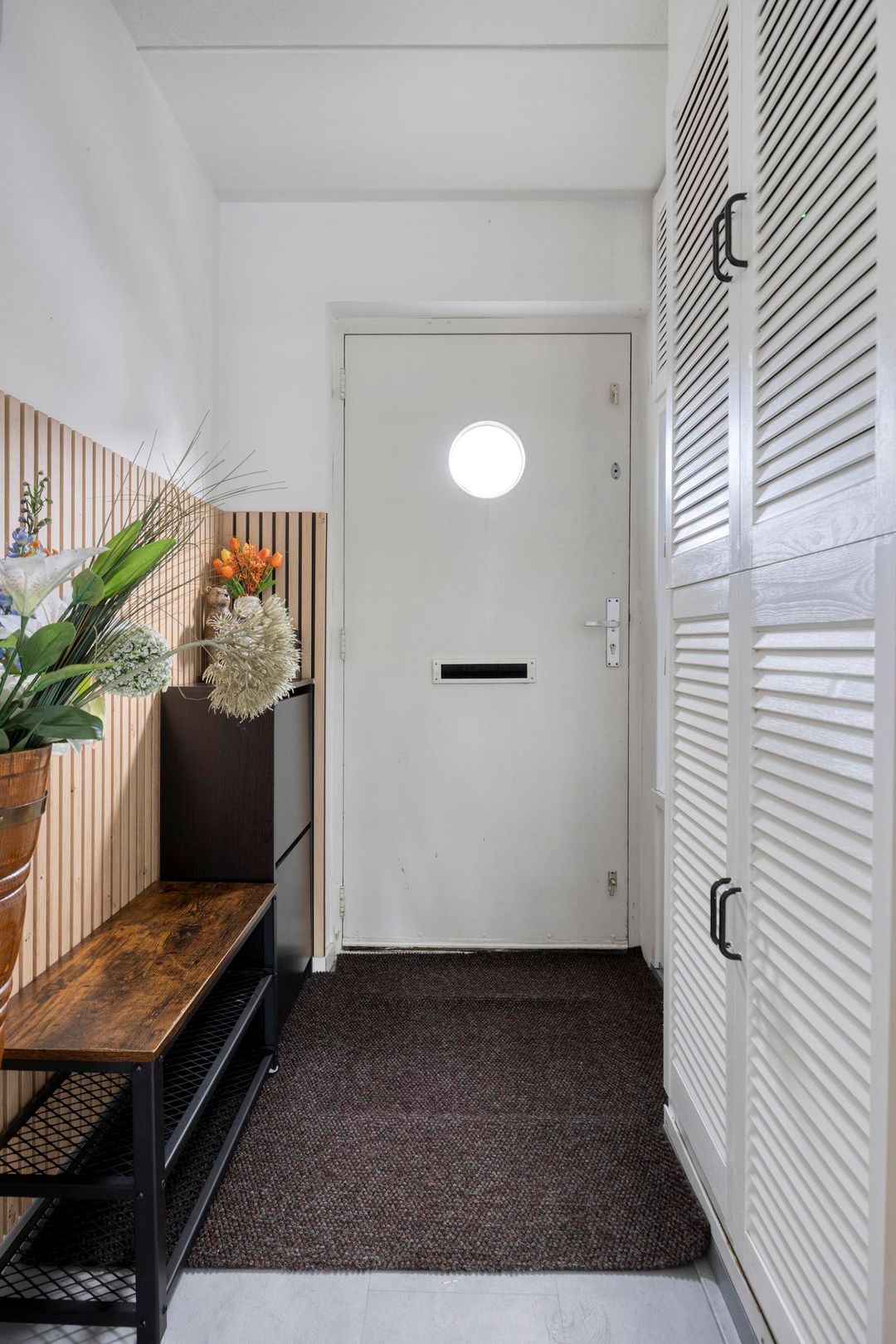 Foto 8 van Karnweide 45