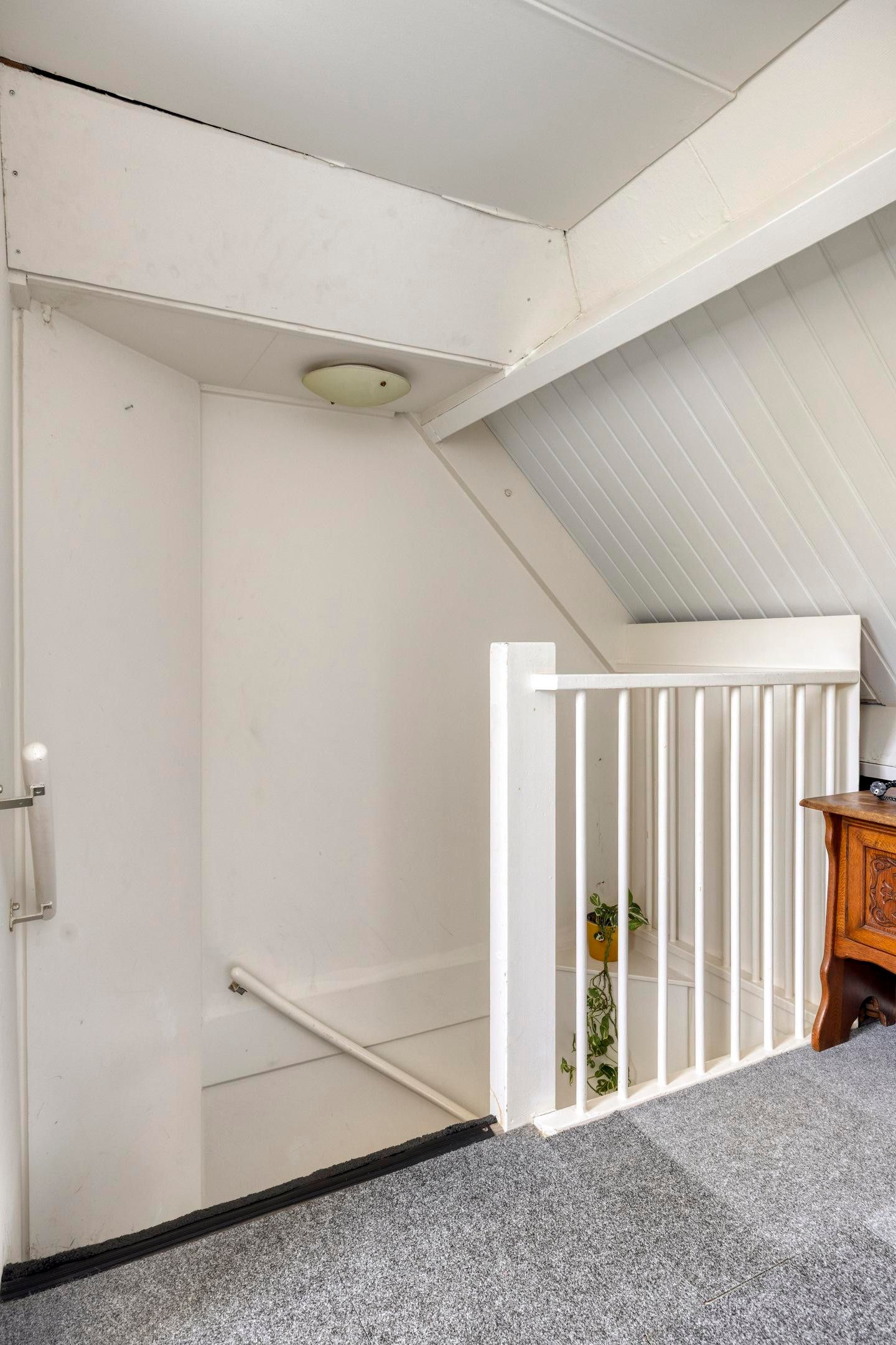 Foto 29 van Karnweide 45