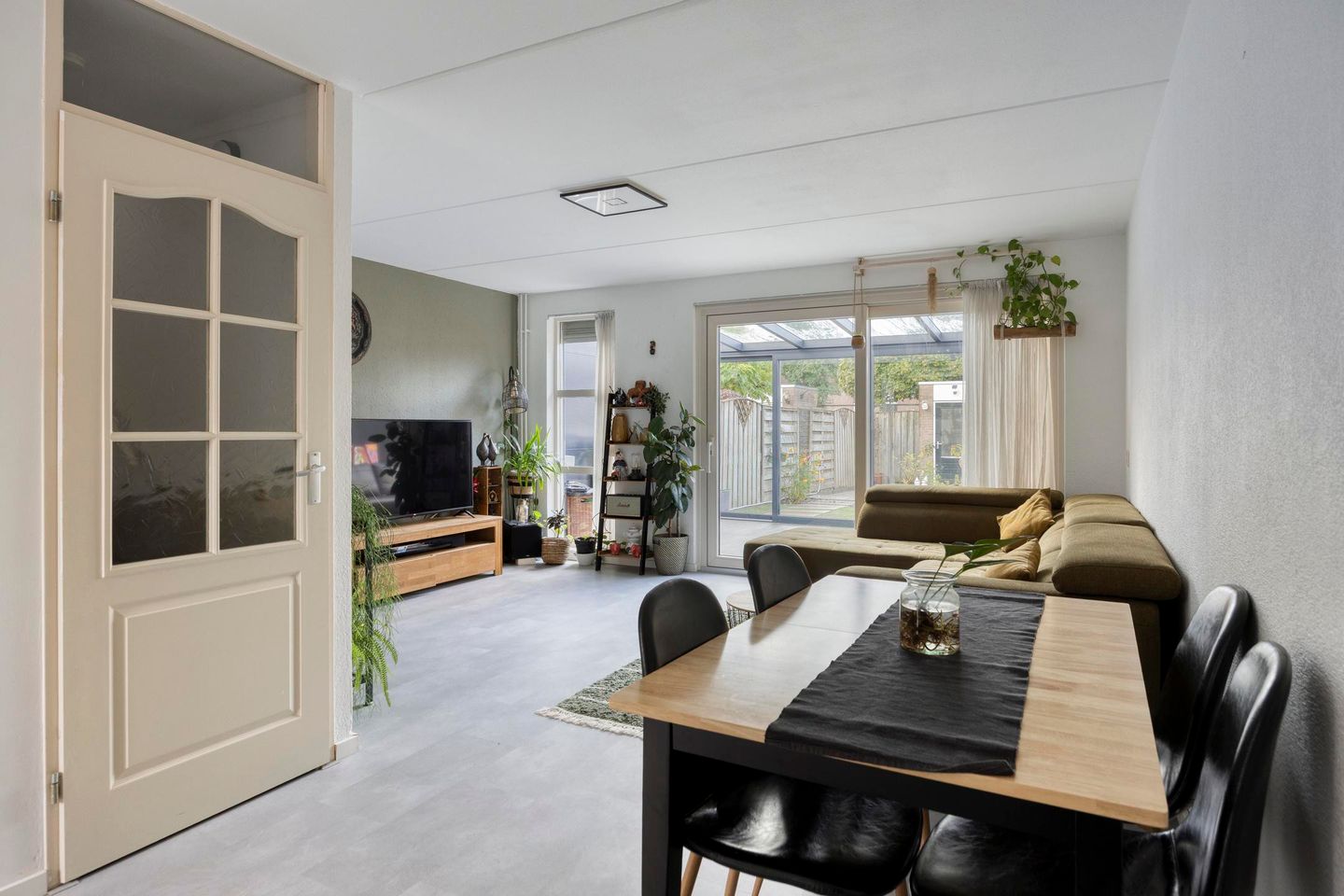 Foto 10 van Karnweide 45