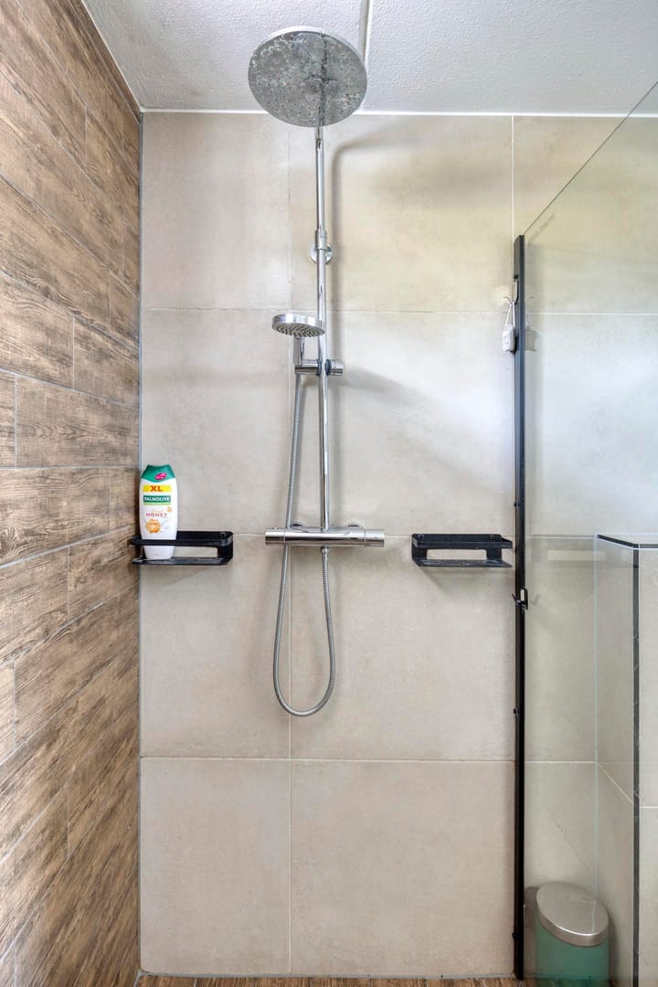 Foto 24 van Karnweide 45