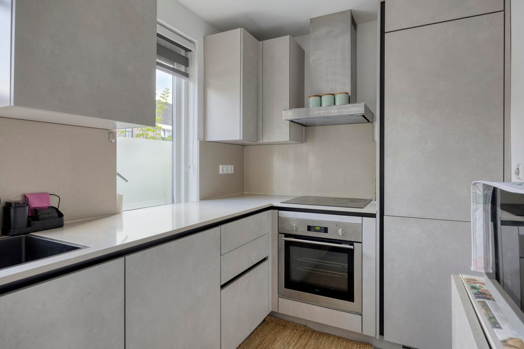 Foto 16 van Karnweide 45