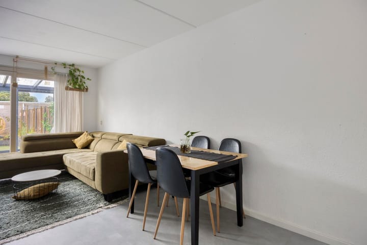 Foto 13 van Karnweide 45