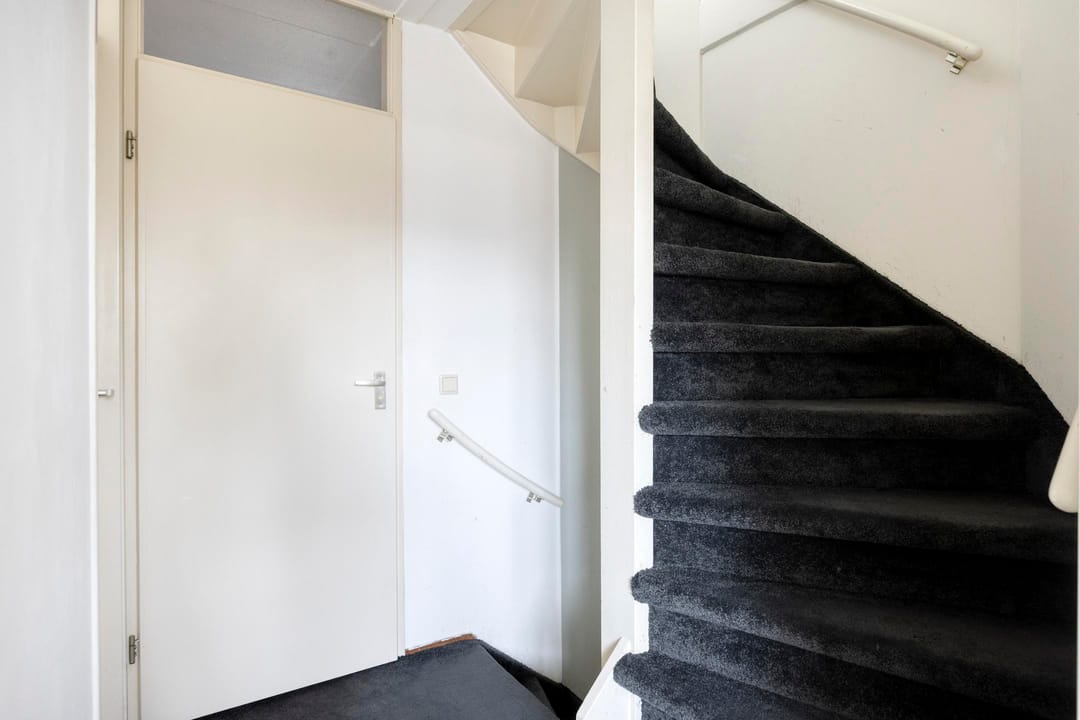 Foto 26 van Karnweide 45