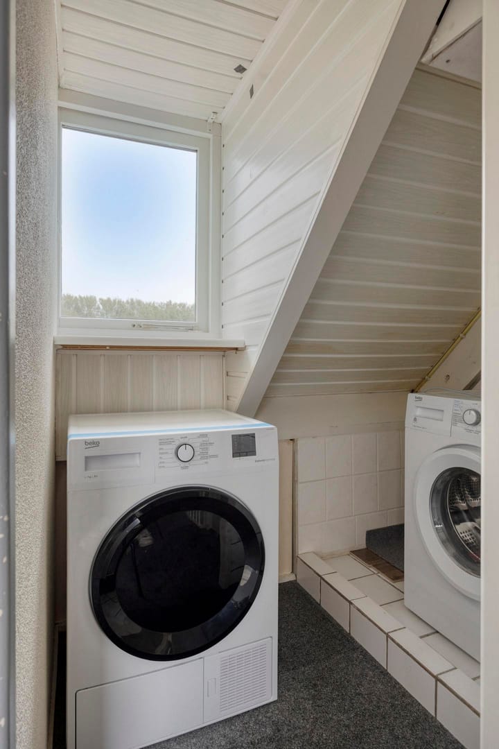 Foto 33 van Karnweide 45