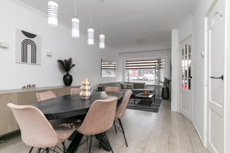 Lunetstraat 24 secondary image