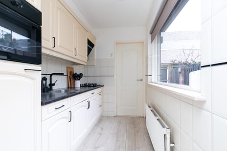 Lunetstraat 24 tertiary image