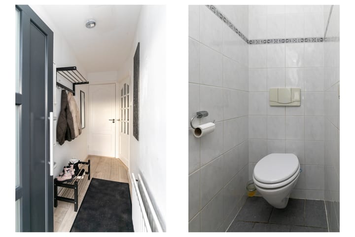 Foto 7 van Lunetstraat 24