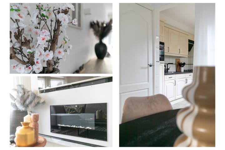 Foto 11 van Lunetstraat 24