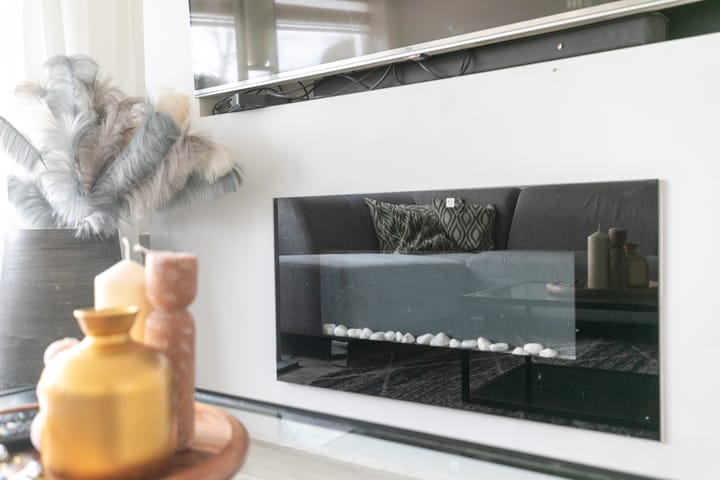 Foto 14 van Lunetstraat 24