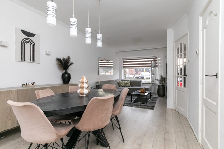 Foto 16 van Lunetstraat 24