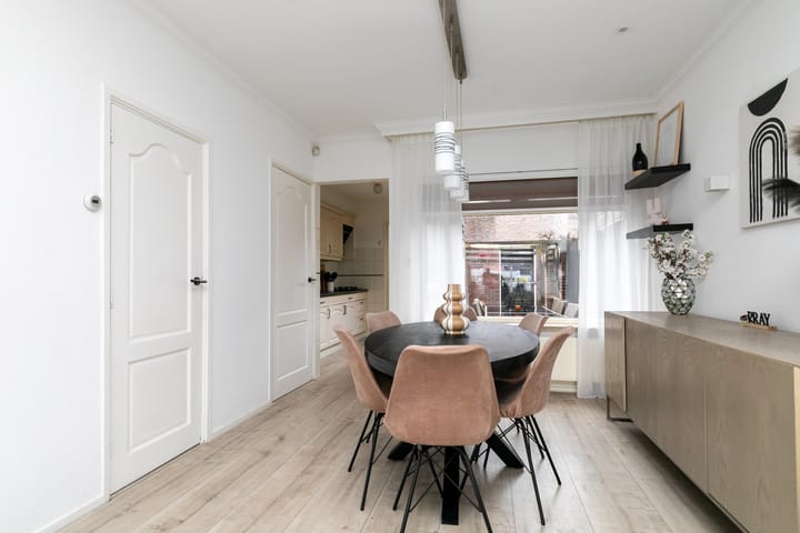 Foto 17 van Lunetstraat 24