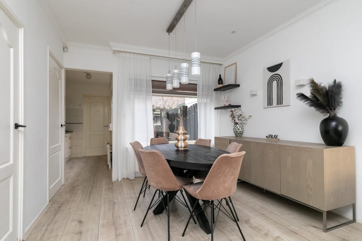 Foto 18 van Lunetstraat 24