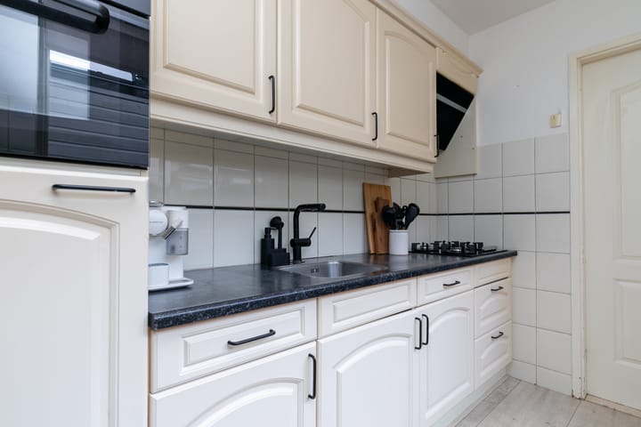 Foto 21 van Lunetstraat 24