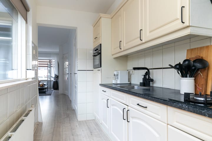 Foto 22 van Lunetstraat 24