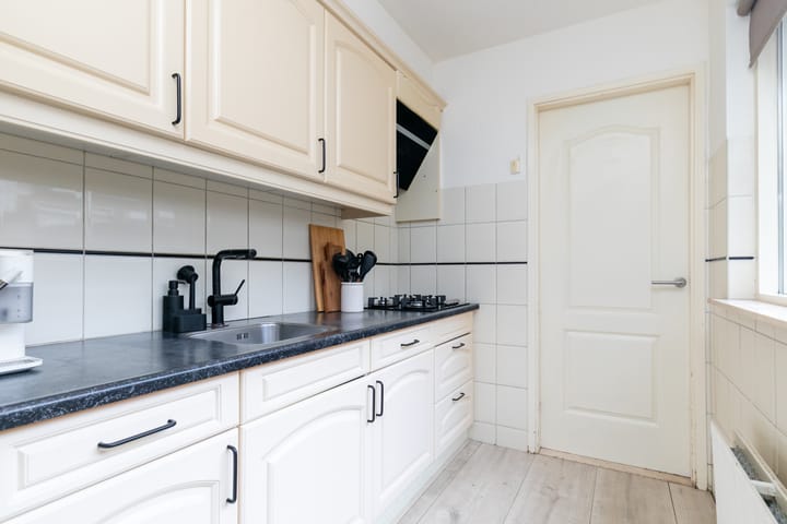 Foto 23 van Lunetstraat 24