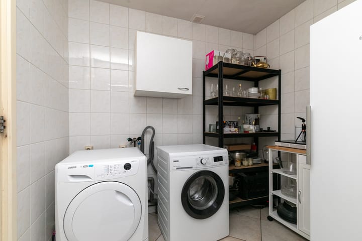 Foto 24 van Lunetstraat 24