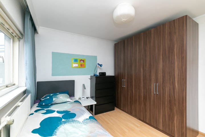 Foto 26 van Lunetstraat 24