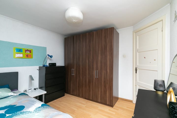 Foto 27 van Lunetstraat 24