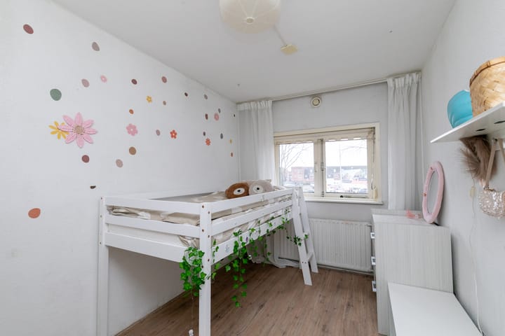 Foto 28 van Lunetstraat 24