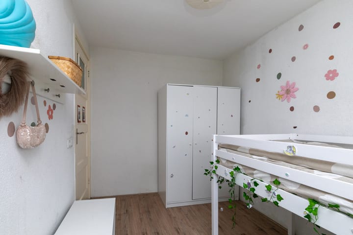 Foto 29 van Lunetstraat 24