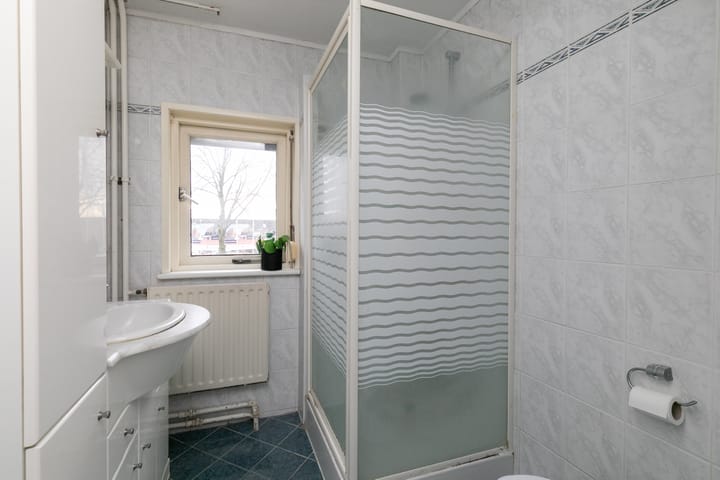 Foto 30 van Lunetstraat 24