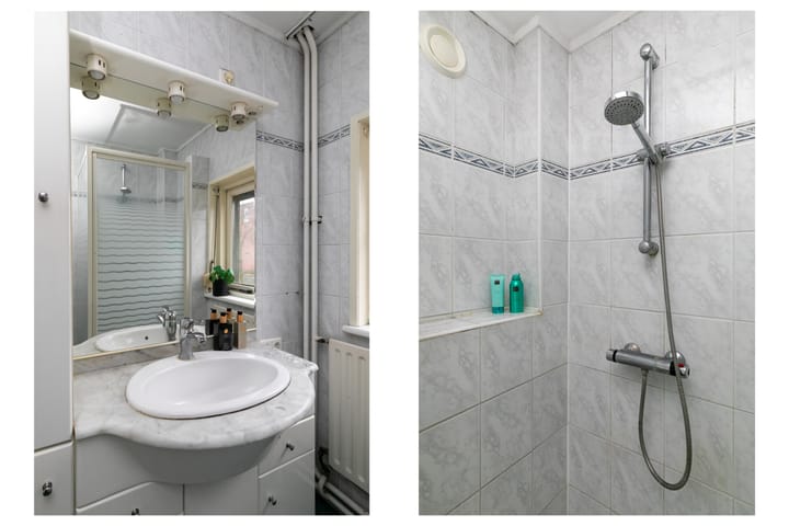 Foto 31 van Lunetstraat 24