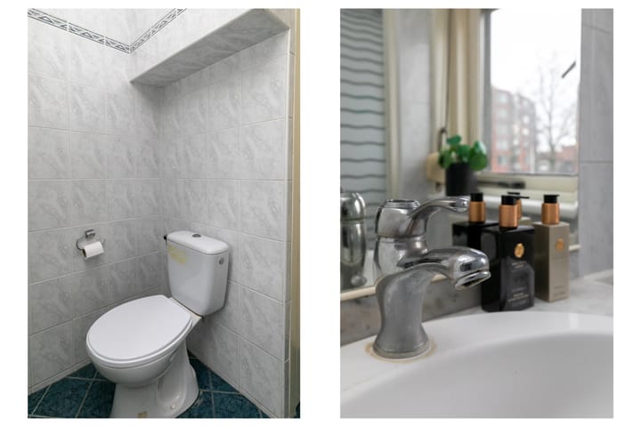 Foto 32 van Lunetstraat 24