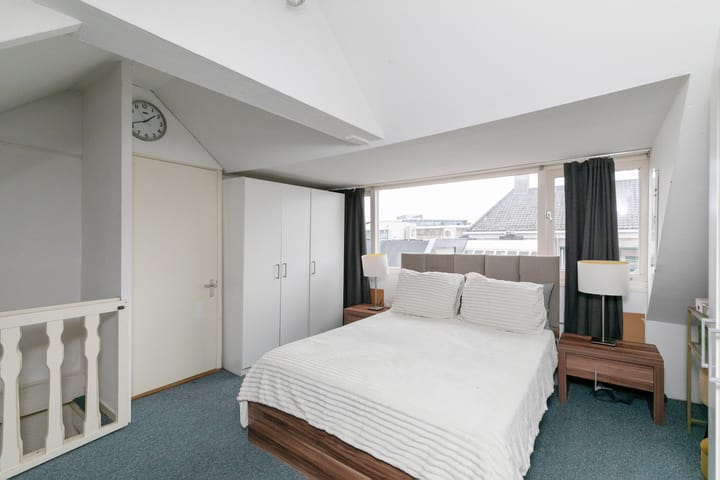 Foto 33 van Lunetstraat 24