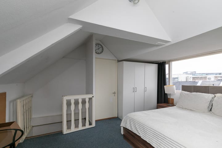 Foto 34 van Lunetstraat 24