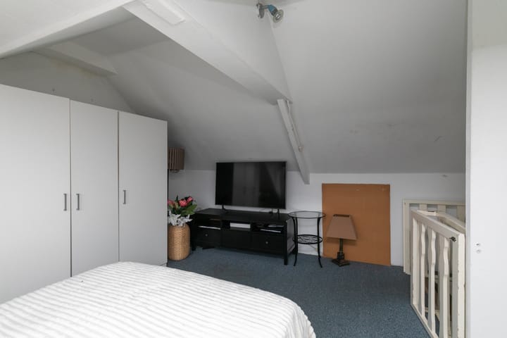 Foto 35 van Lunetstraat 24