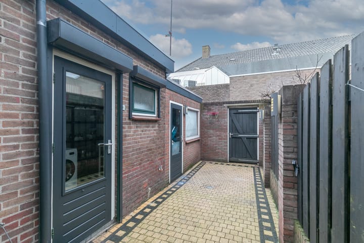 Foto 38 van Lunetstraat 24