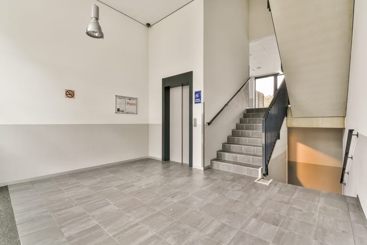 Foto 4 van H. Gerhardstraat 130