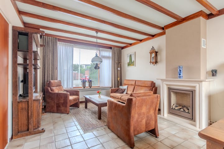 Foto 6 van Pasteurstraat 31