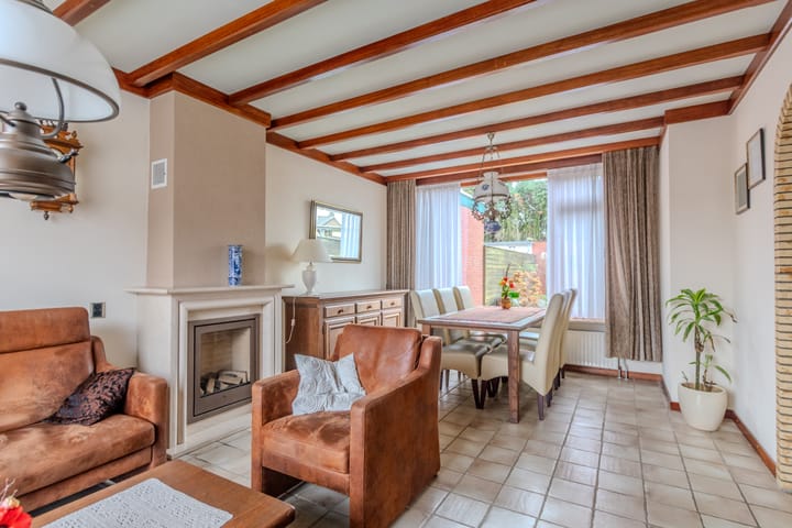 Foto 10 van Pasteurstraat 31