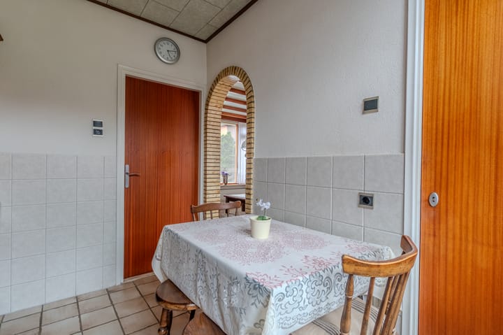 Foto 14 van Pasteurstraat 31