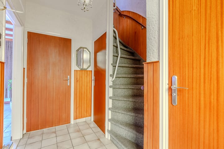 Foto 15 van Pasteurstraat 31