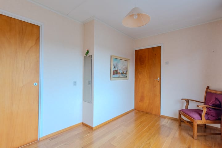 Foto 17 van Pasteurstraat 31