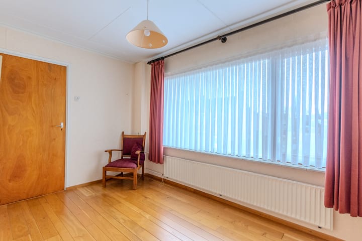 Foto 18 van Pasteurstraat 31