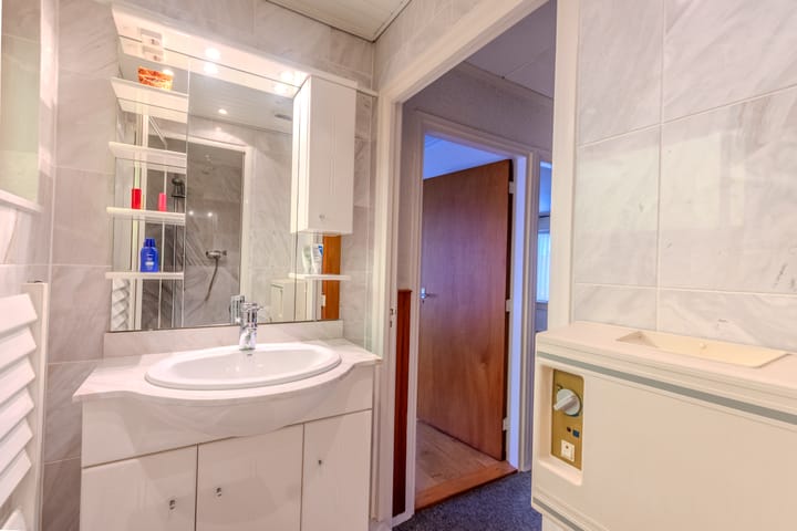 Foto 21 van Pasteurstraat 31