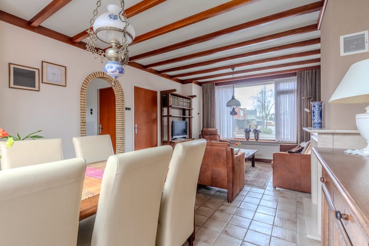 Foto 8 van Pasteurstraat 31