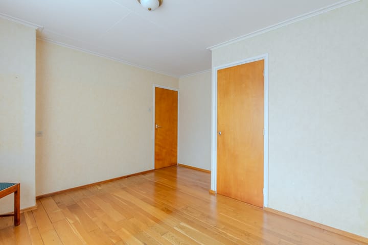 Foto 24 van Pasteurstraat 31