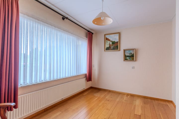 Foto 19 van Pasteurstraat 31