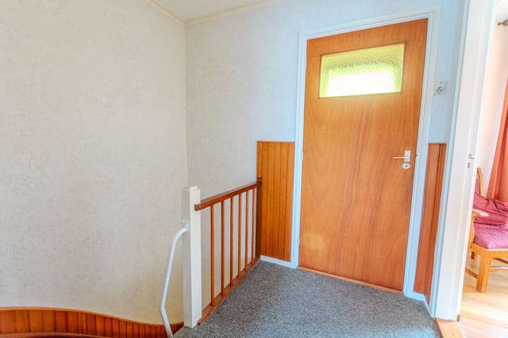 Foto 16 van Pasteurstraat 31