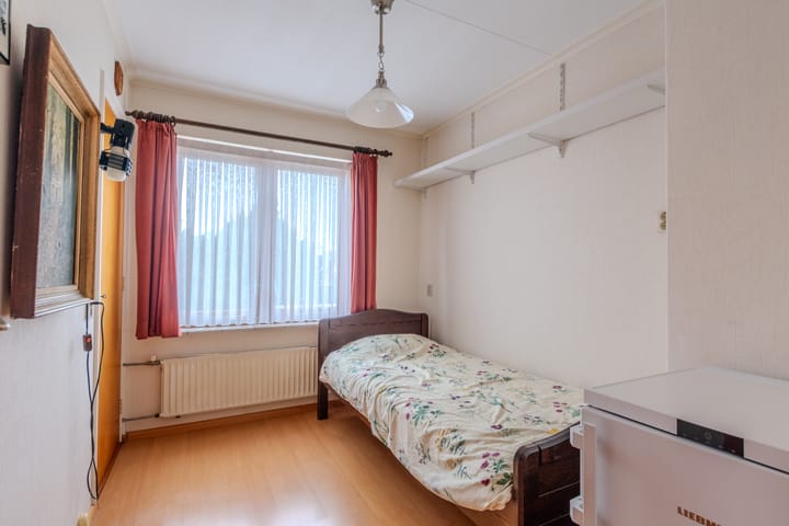 Foto 22 van Pasteurstraat 31