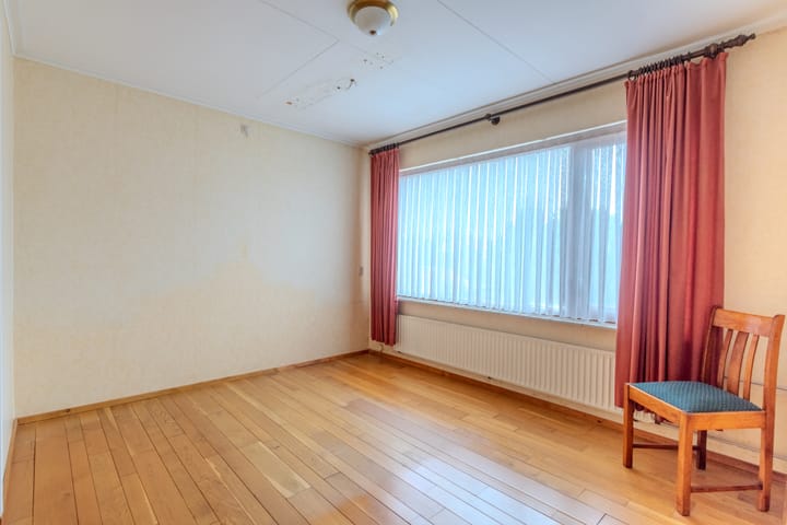 Foto 23 van Pasteurstraat 31